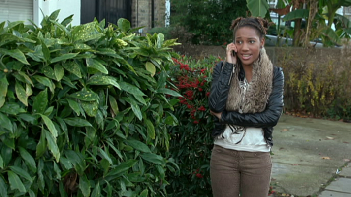 That's English - Module 3 - Unit 10B