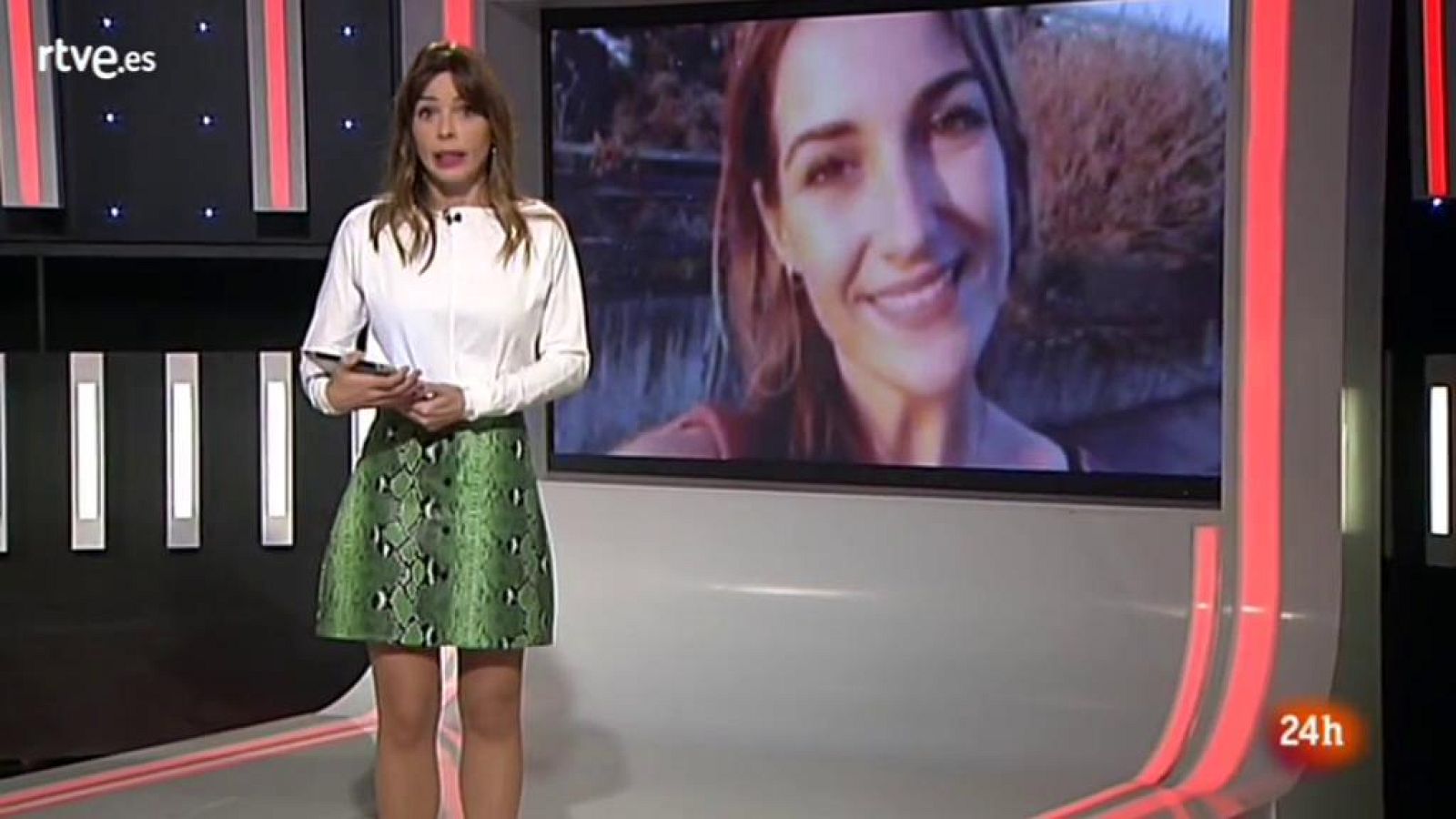 Vespre 24 - 19/12/2018