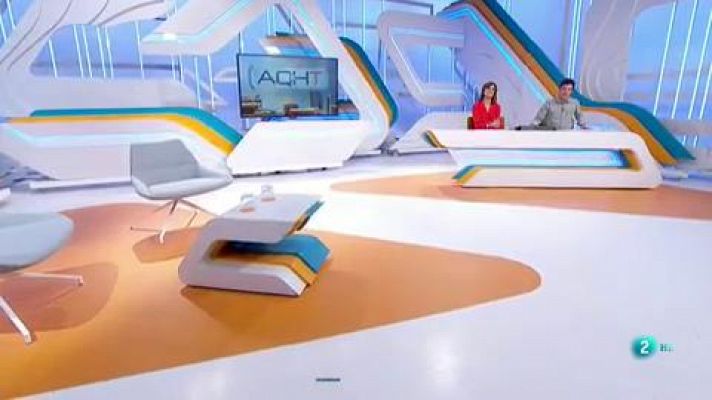 Aquí hay trabajo - Las 6 maneras de actualizar las pensiones en Europa