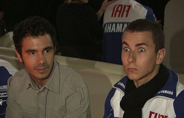  - La otra cara del GP de Japón