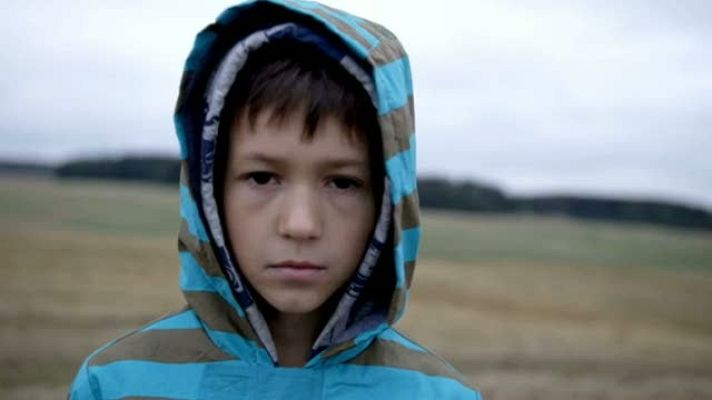  - Día mundial de la infancia 2018