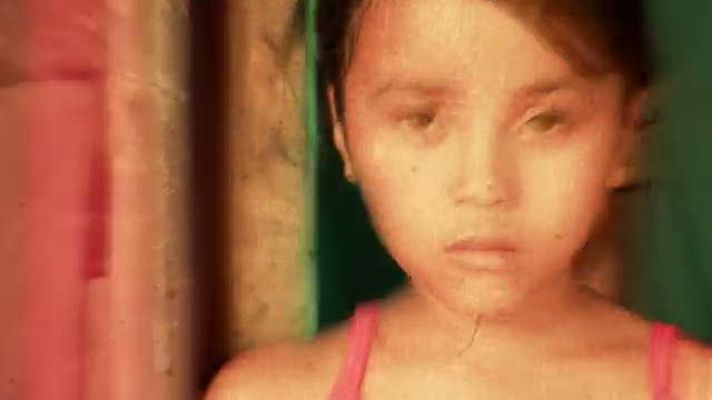  - Día internacional de la niña 2018