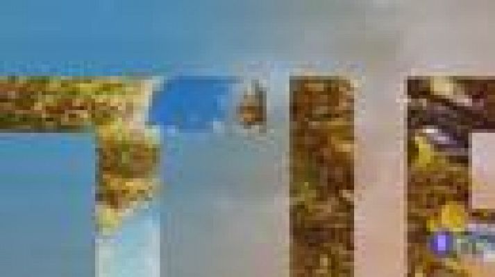 Noticias de Castilla-La Mancha - El tiempo en Castilla-La Mancha - 20/12/18