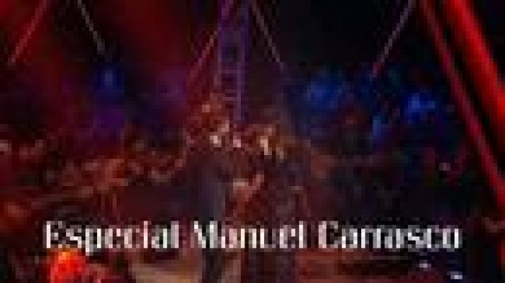 Informativo Telerioja - El tiempo en La Rioja - 20/12/18