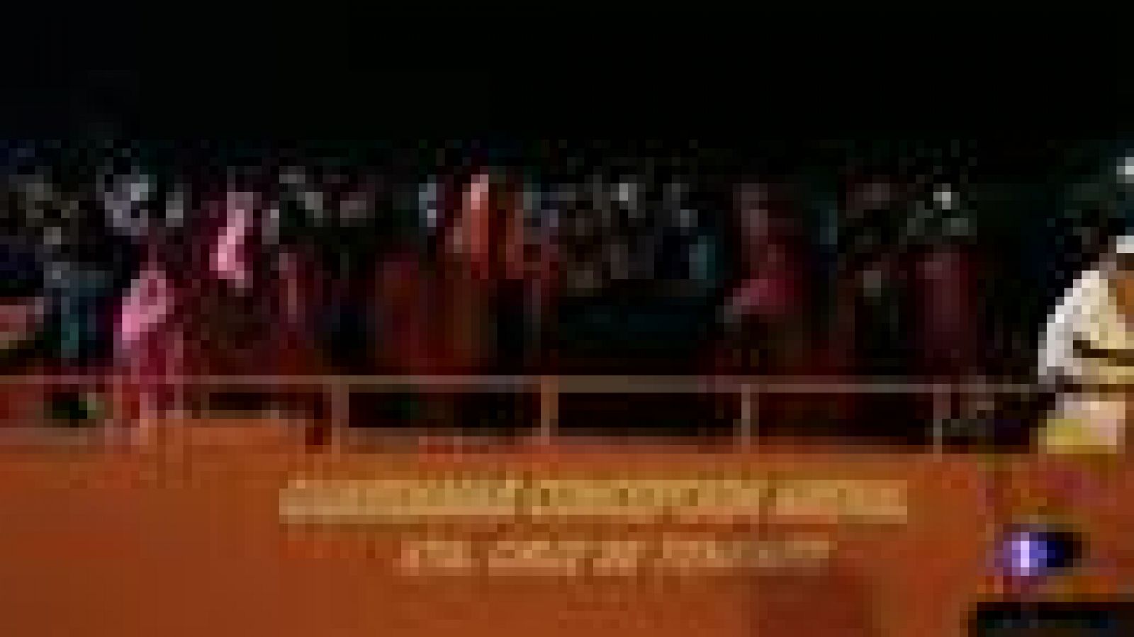 Noticias Andalucía - 20/12/2018 | Ver