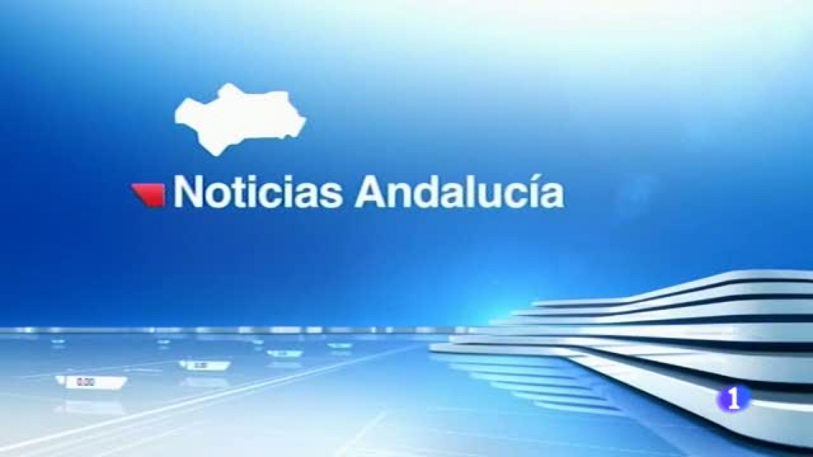  Noticias Andalucía - 20/12/2018