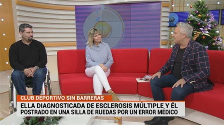 Cerca de ti - Cerca de ti - 20/12/02018