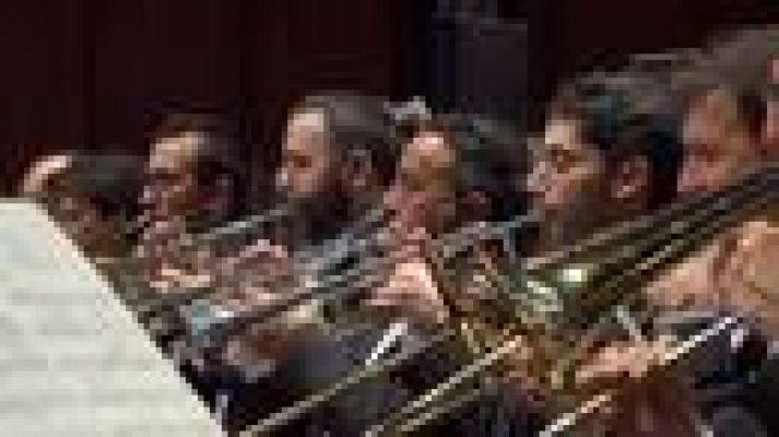 TeleCantabria - Cantabria en 2' - 20/12/18