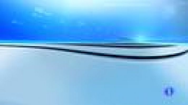 TeleCantabria - Telecantabria 2 - 20/12/18