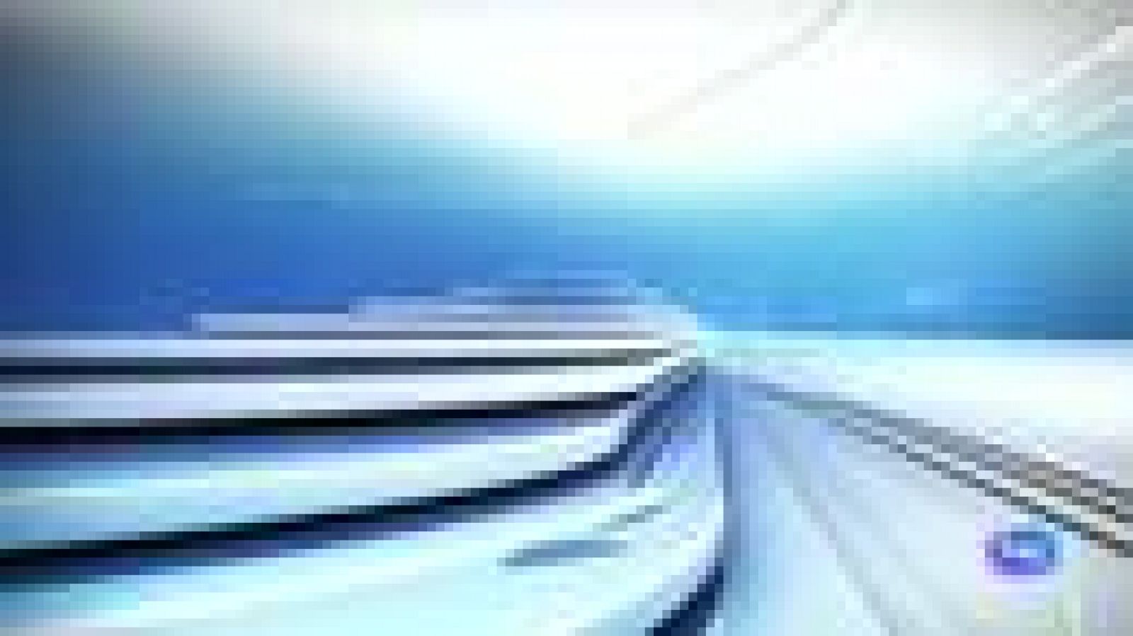 Noticias Aragón-20/12/18