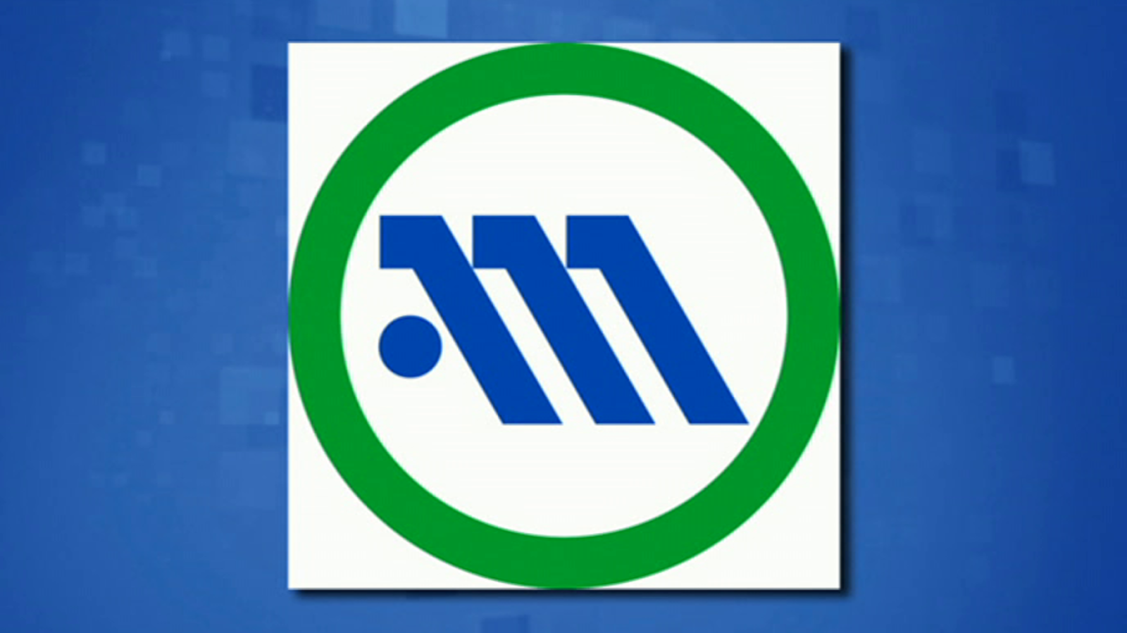 Saber y ganar - 20/12/18 - ver ahora