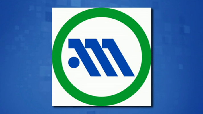 Saber y ganar - Saber y ganar - 20/12/18