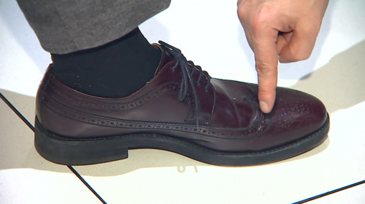 Emprende - Emprende - 20/12/18