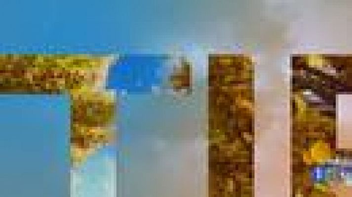 Telenorte - País Vasco - El tiempo en el País Vasco - 20/12/18