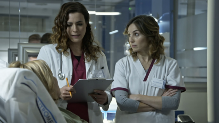 Centro médico - Centro médico - 20/12/18 (1)