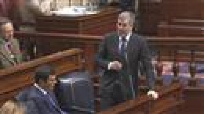 Telecanarias - Telecanarias - 20/12/2018