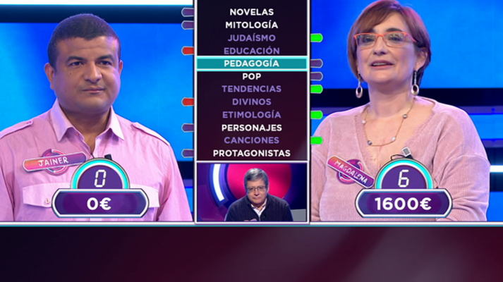 Código final - Código Final - 20/12/18