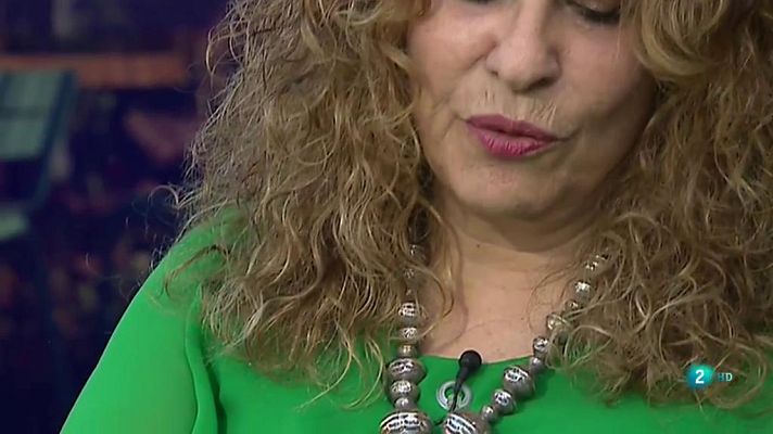 Las fiebres de la memoria