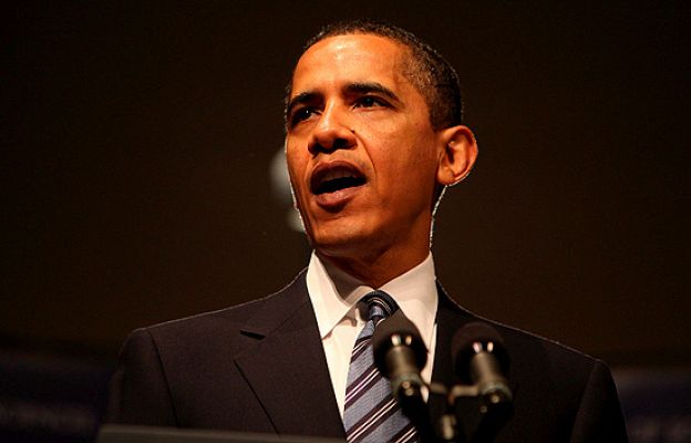 Obama: No hay motivo de alarma