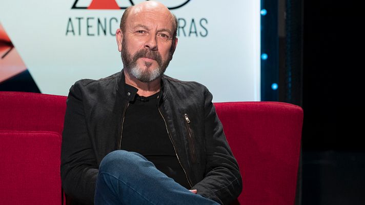 Atención obras - Atención obras - 20/12/18