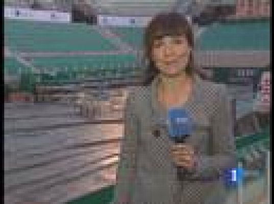  - Nadal, rey indiscutible en tierra