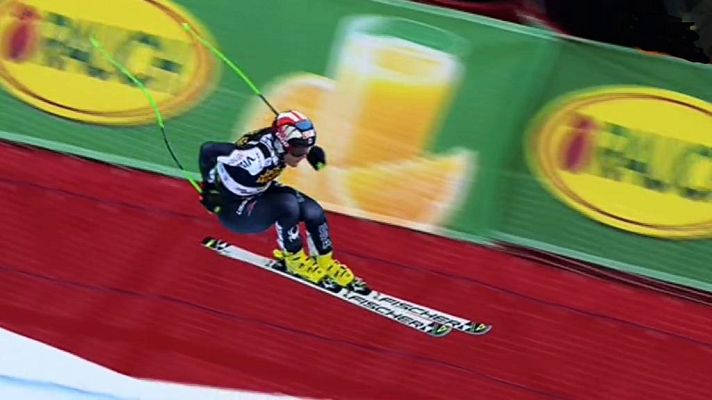 FIS Magazine - T4 - Programa 2