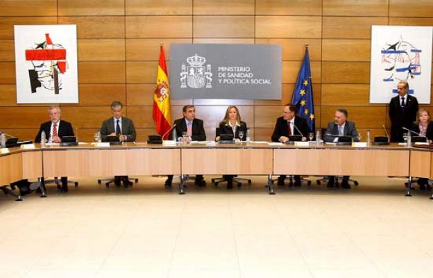 Ciencia y tecnología en Rtve.es - Seguimiento del virus de la gripe