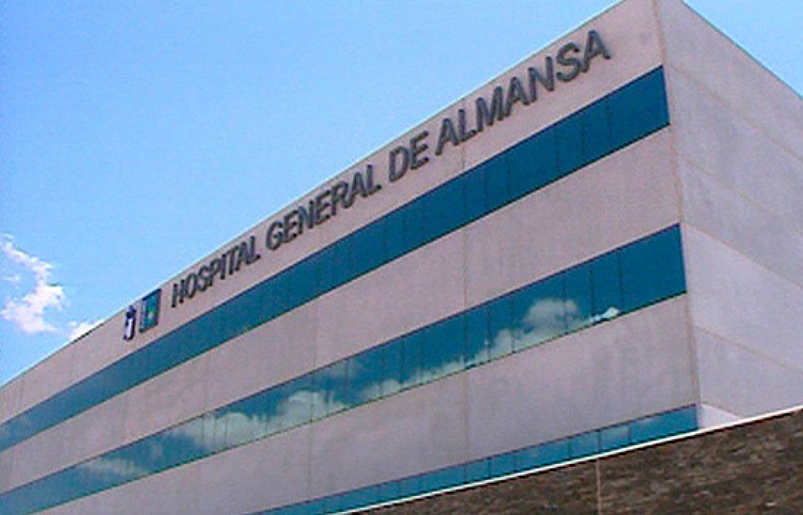 Primer caso de gripe porcina en España - Ciencia y tecnología en Rtve.es | Ver