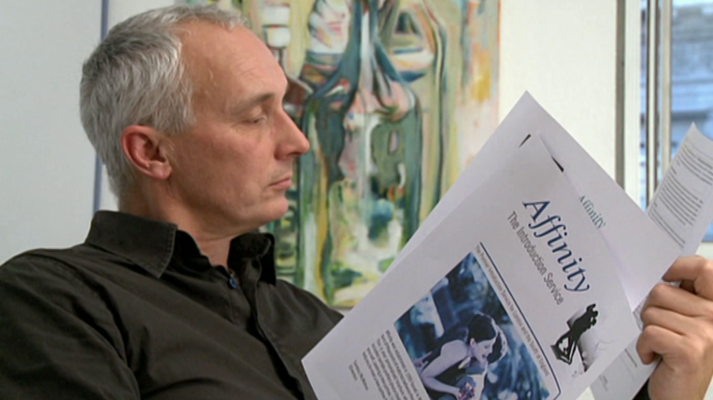 That's English - Module 5 - Unit 10B