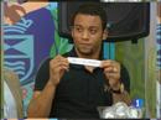  - Marcelo y su 'hat-trick'