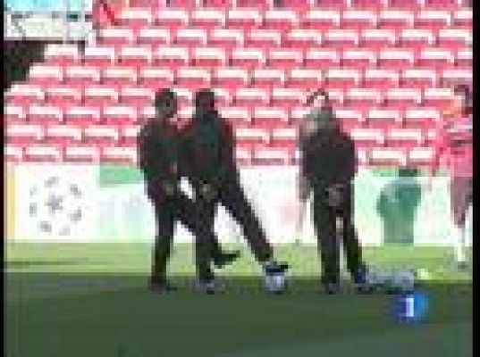 Champions League - Guardiola no cambiará de estilo