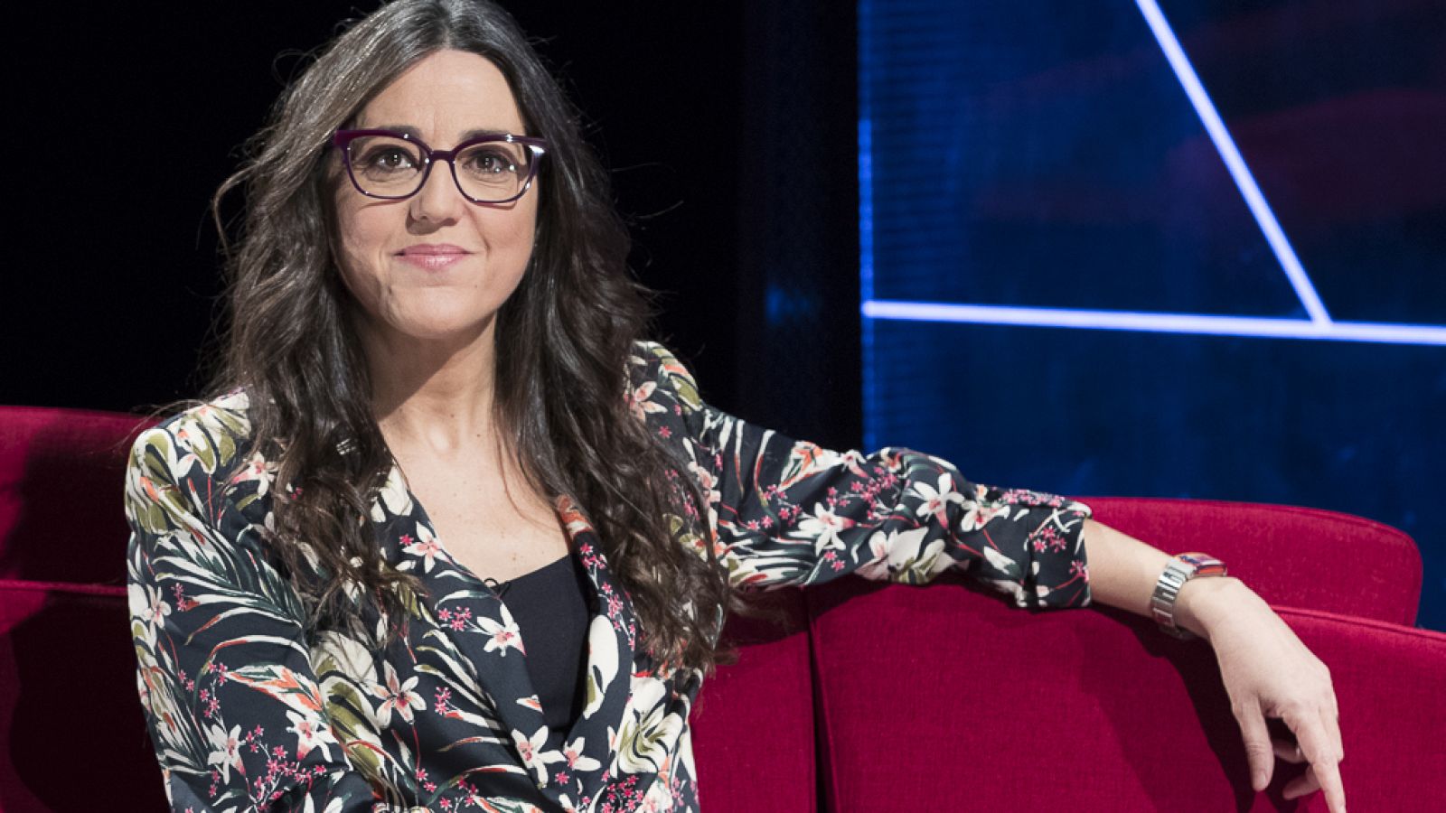 Atención Obras - El Plan