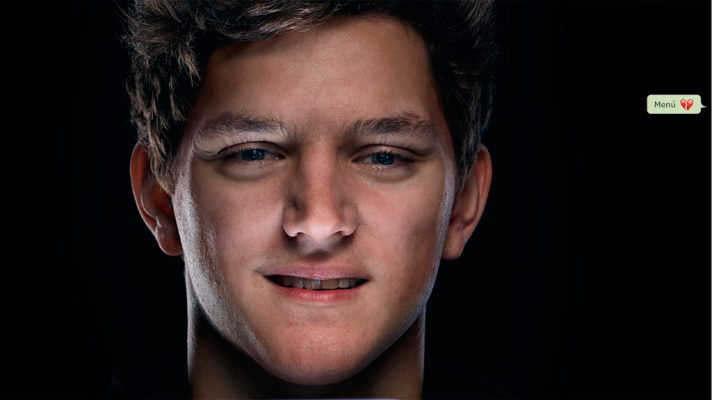 RTVE Igualdad - Una campaña para luchar contra la violencia machista