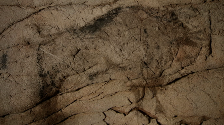 Universo UNED - UNED - 21/12/18