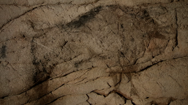 Universo UNED - UNED - 21/12/18