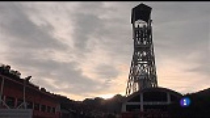 Panorama Regional - Panorama Regional - 21/12/18