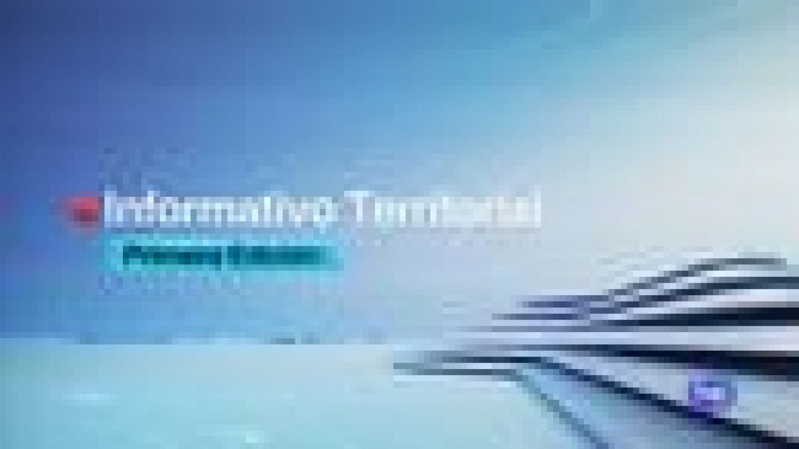 Noticias de Castilla-La Mancha - 21/12/18 | Ver