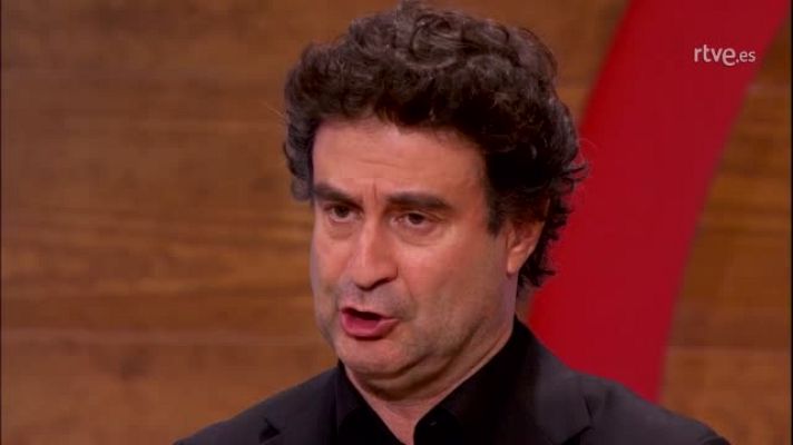 MasterChef Junior - Unai, Carlota y Ferrán se despiden de las cocinas