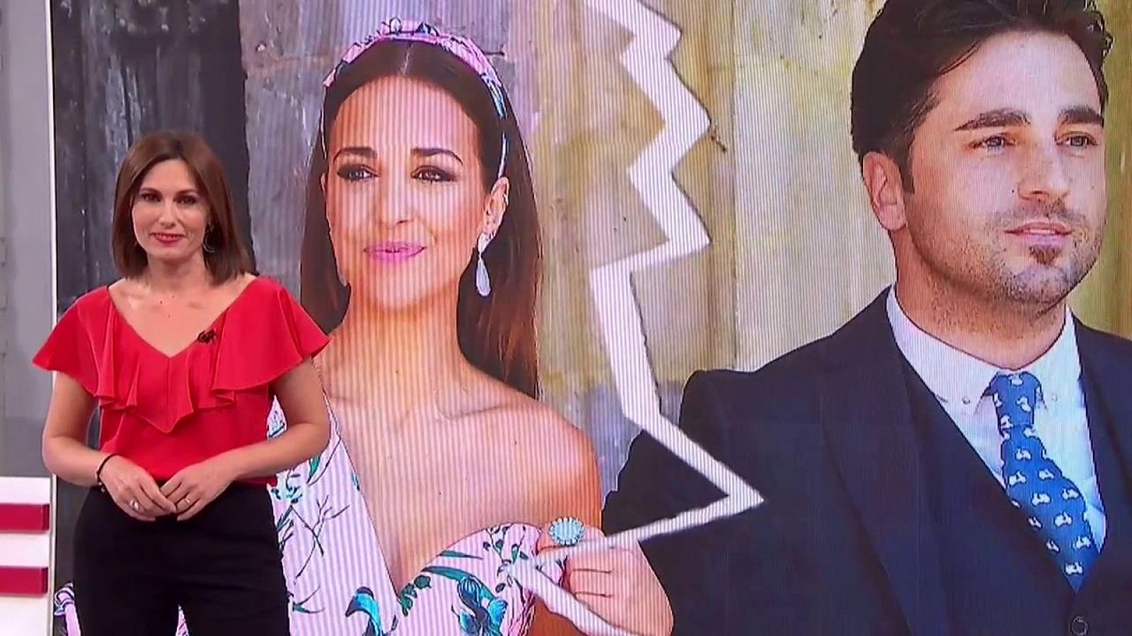 Corazón - 21/12/18 - ver ahora