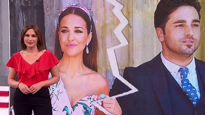 D Corazón - Corazón - 21/12/18