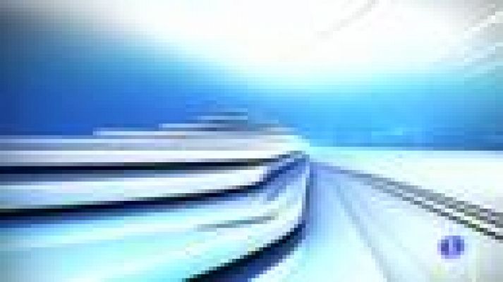 Noticias de Castilla y León - Noticias Castilla y León 2 - 21/12/18