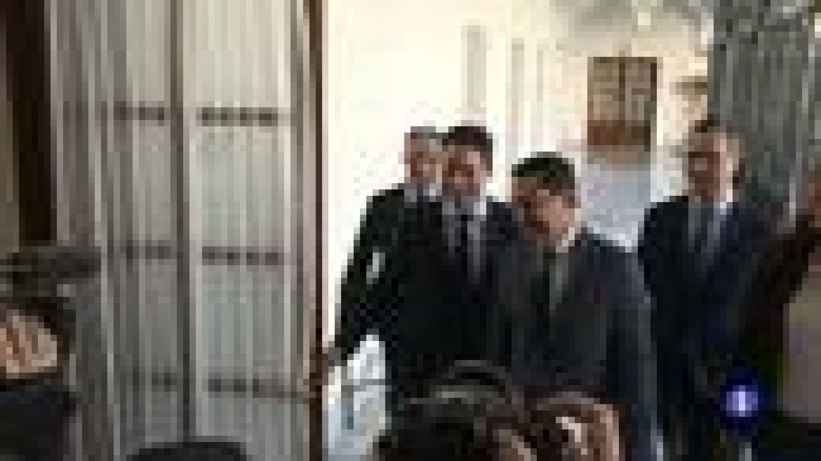 Noticias Andalucía 2 - 21/12/2018 | Ver