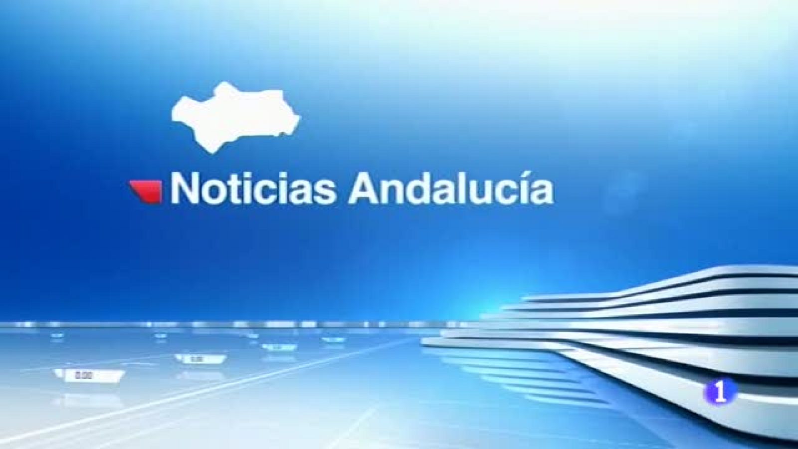  Noticias Andalucía 2 - 21/12/2018