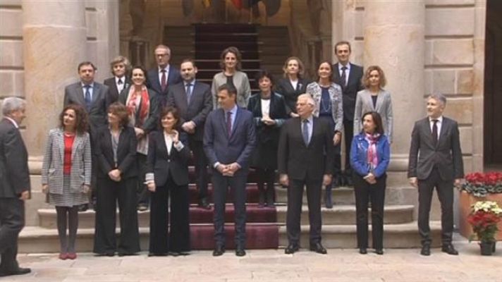 Telecanarias - Canarias en 2' - 21/12/2018