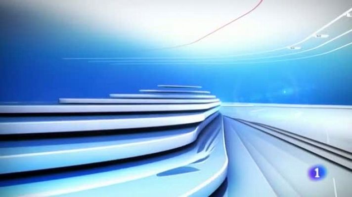 Noticias de Extremadura - Extremadura en 2' - 21/12/2018