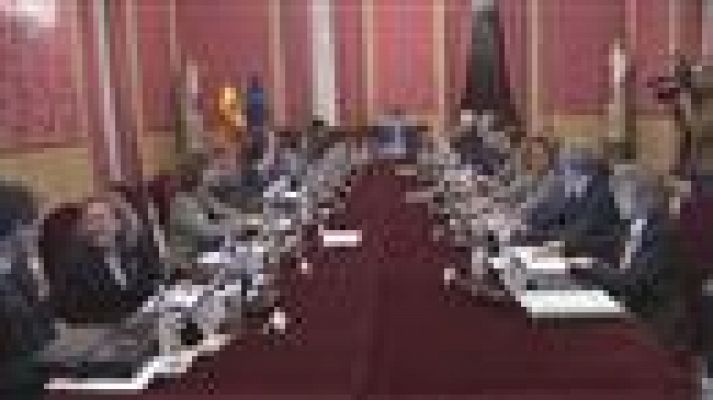 Telecanarias - Telecanarias - 21/12/2018