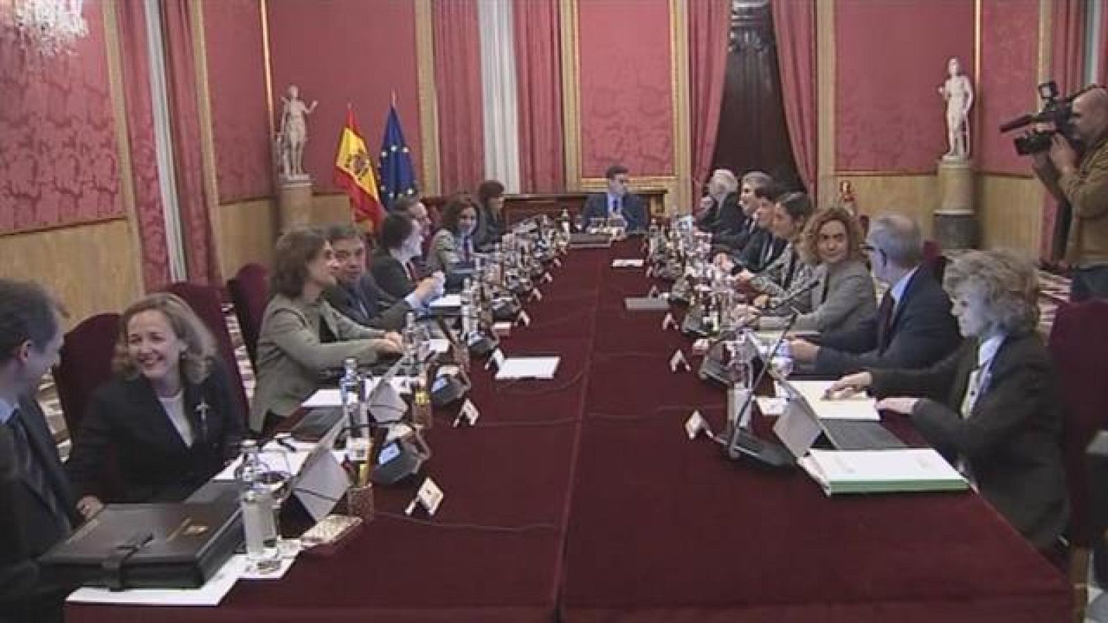 Telecanarias - 21/12/2018 