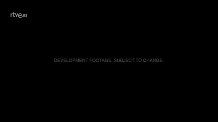  - 'Just Cause 4' (gameplay premier)