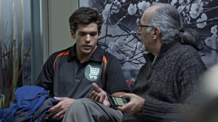 Centro médico - Centro médico - 21/12/18 (1)