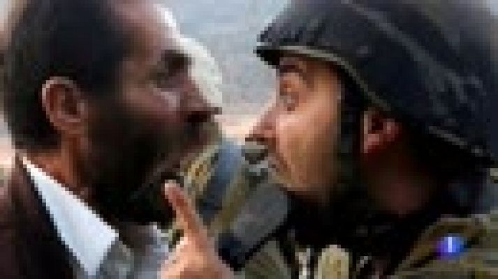  - Las mejores fotos que nos deja 2018, según Reuters